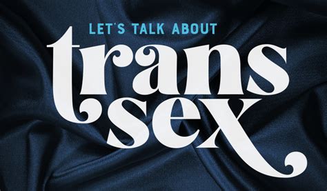 transsex|trans